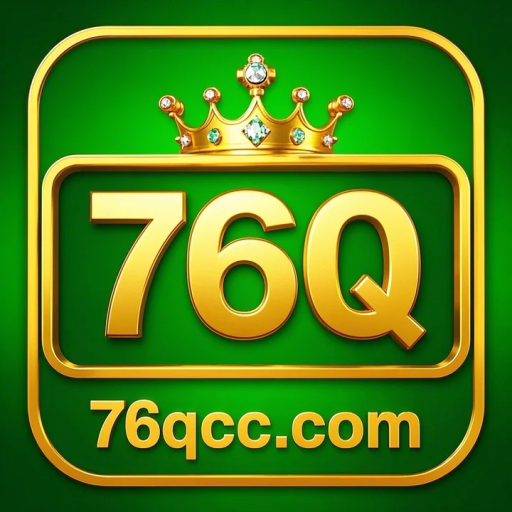 76q