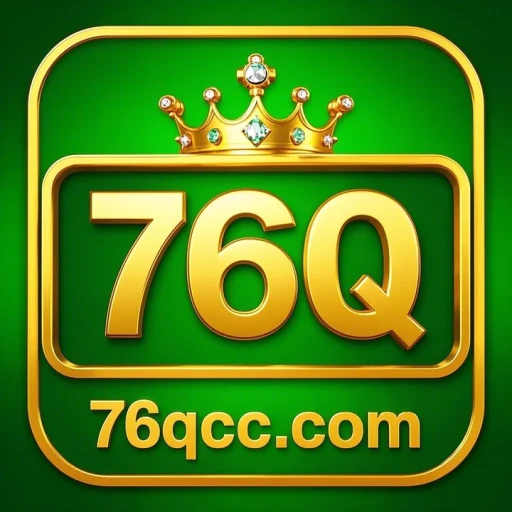 76q