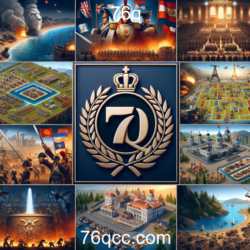 O Fascínio dos Jogos de Estratégia: Um Mergulho no Gênero