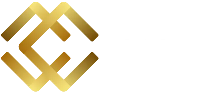 Logo 76q